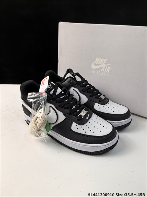 men air force one shoes 36-45 2025-9-19-292
